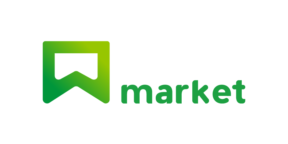 brandmarket logo